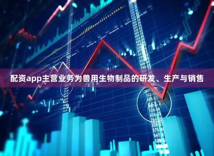 配资app主营业务为兽用生物制品的研发、生产与销售